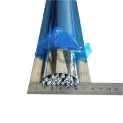 Các Loại Nẹp Dây Điện Ngoài Trời Phổ Biến