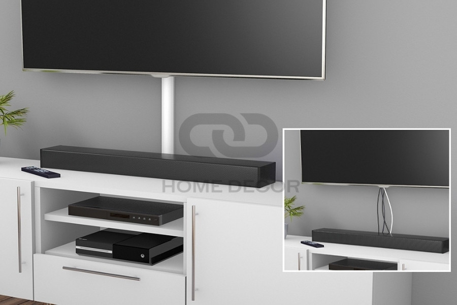 Chuẩn bị gì trước khi lắp đặt Nẹp Bán Nguyệt? Dụng cụ và lưu ý an toàn