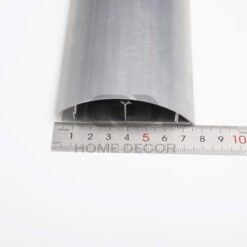 Ghen Bán Nguyệt 60x22