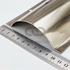 Ghen Bán Nguyệt D100