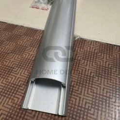 Ghen Bán Nguyệt D20