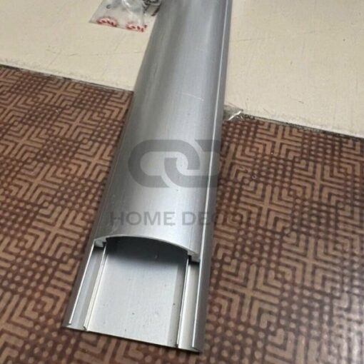 Ghen Bán Nguyệt D20