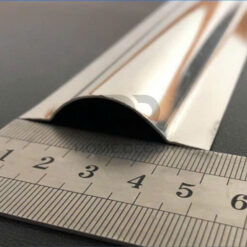 Ghen Bán Nguyệt D45x15