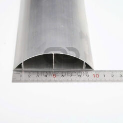 Ghen bán nguyệt D90x22
