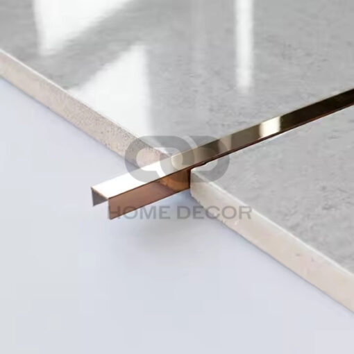 Nẹp U Inox Chạy Ron Sàn Gạch (4)