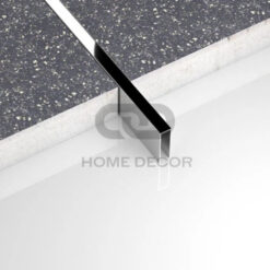 Nẹp U Inox Chạy Ron Sàn Gạch (4)