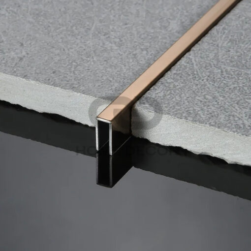 Nẹp U Inox Chạy Ron Sàn Gạch (4)