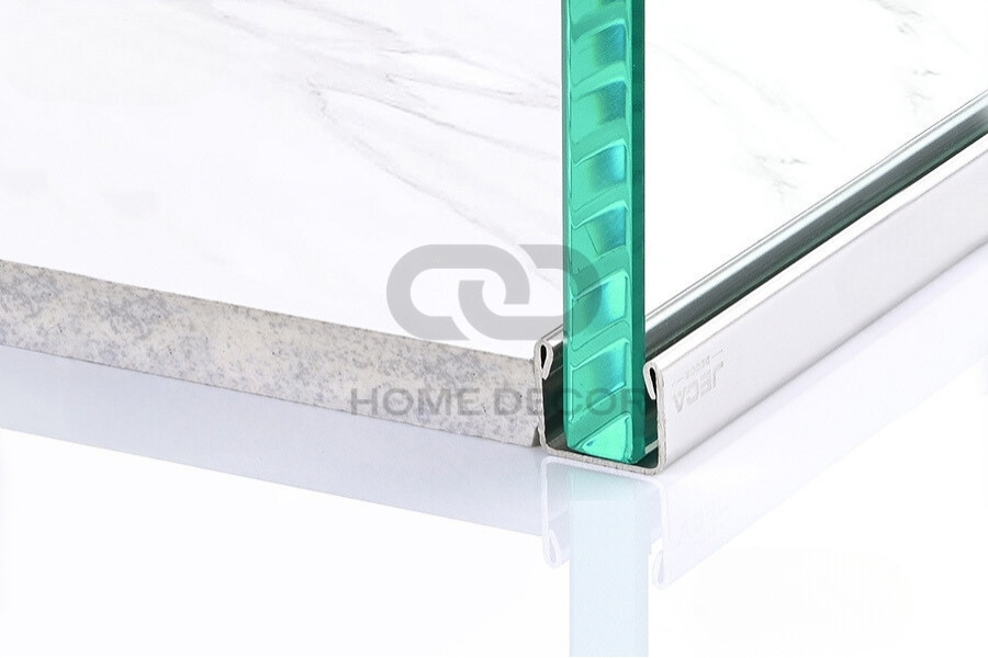 Tầm Quan Trọng Sống Còn Của Việc Chọn Đúng Kích Thước Lòng Nẹp U Inox