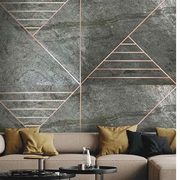 Ưu Điểm Vượt Trội và Những Lưu Ý Quan Trọng Khi Sử Dụng Nẹp Inox Bóng Gương