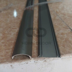 ghen bán nguyệt d40x16
